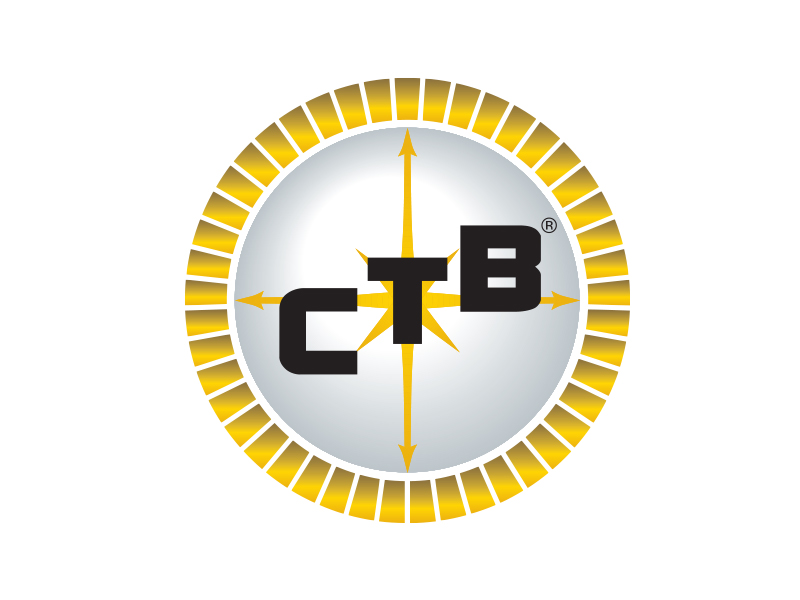 2010: CTB Acquires Ironwood Plastics