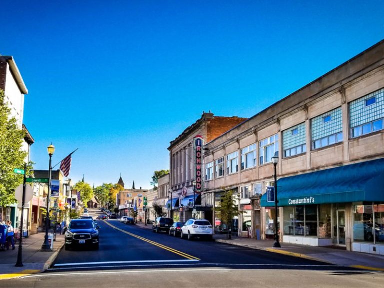 Ironwood Openings Ironwood Plastics