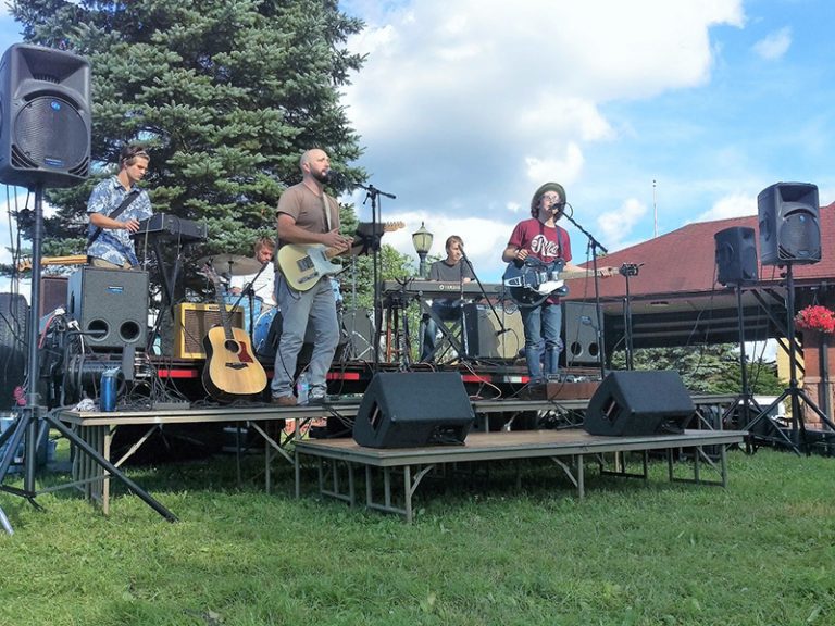 Ironwood Openings Ironwood Plastics