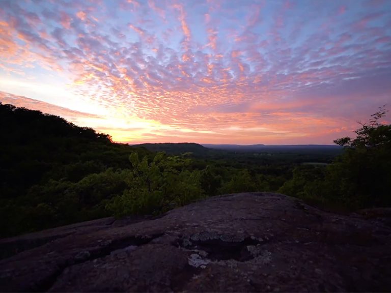 Ironwood Openings Ironwood Plastics