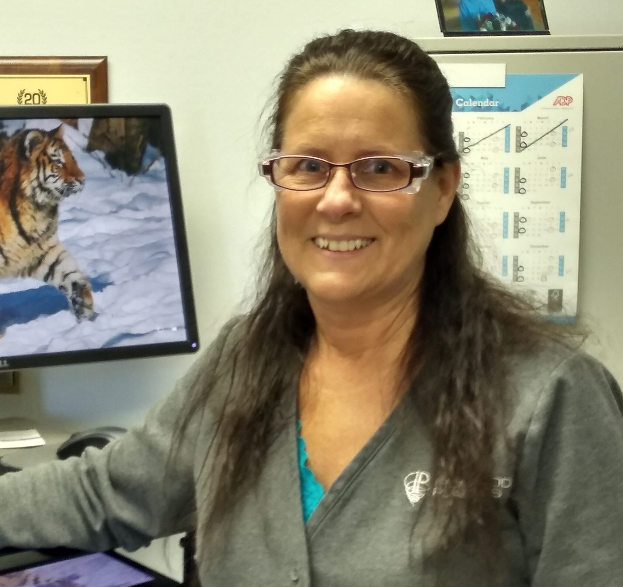 Two Rivers Openings Ironwood Plastics